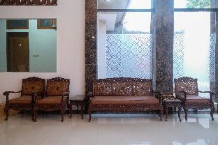 reddoorz syariah near alun alun temanggung