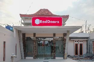 reddoorz syariah near alun alun temanggung
