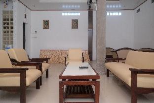 reddoorz syariah near alun alun temanggung