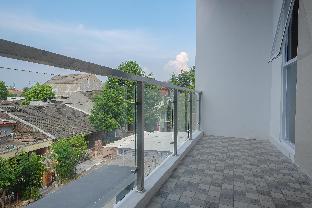 reddoorz syariah near alun alun temanggung