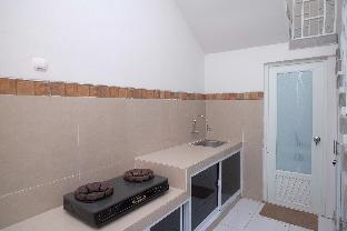 reddoorz syariah near alun alun temanggung