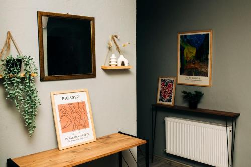 kaynarca butik hotel