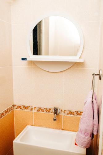 kaynarca butik hotel