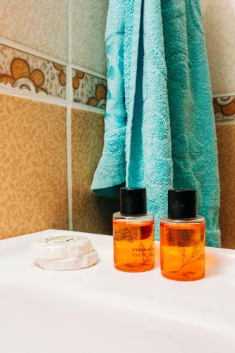 kaynarca butik hotel