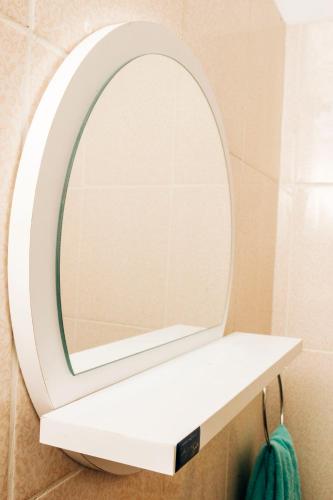 kaynarca butik hotel