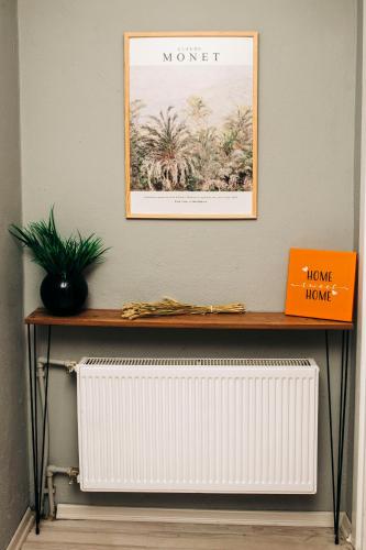 kaynarca butik hotel