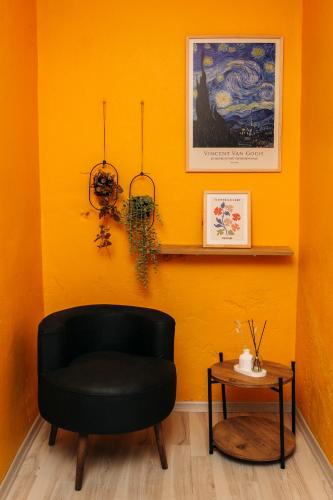 kaynarca butik hotel