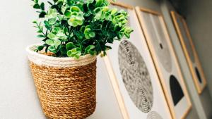 kaynarca butik hotel