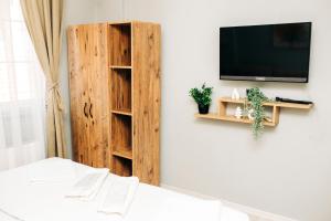 kaynarca butik hotel