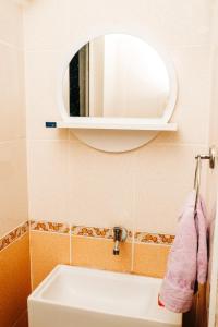 kaynarca butik hotel