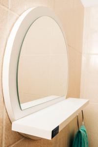 kaynarca butik hotel