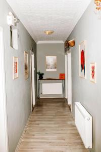 kaynarca butik hotel