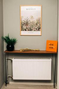 kaynarca butik hotel