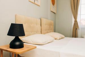 kaynarca butik hotel