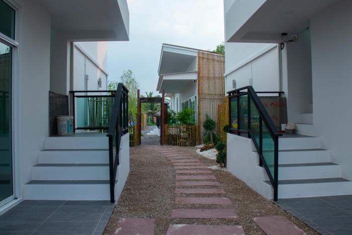 yunoya riverside villa