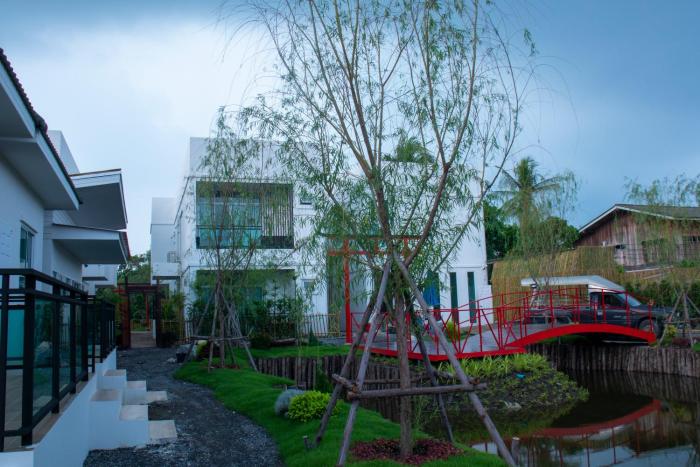 yunoya riverside villa