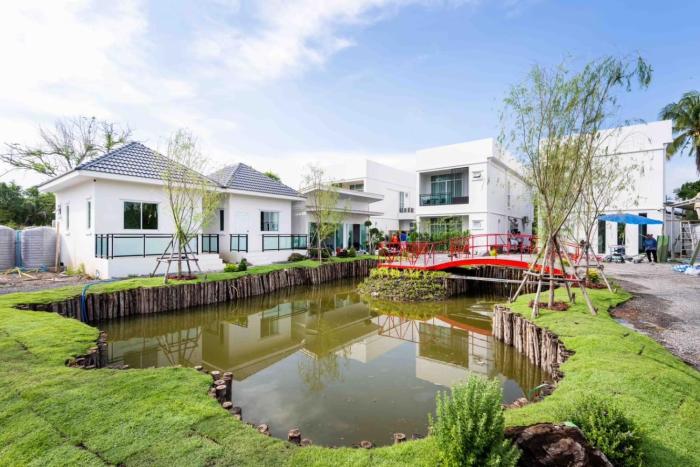 yunoya riverside villa