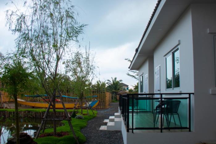 yunoya riverside villa