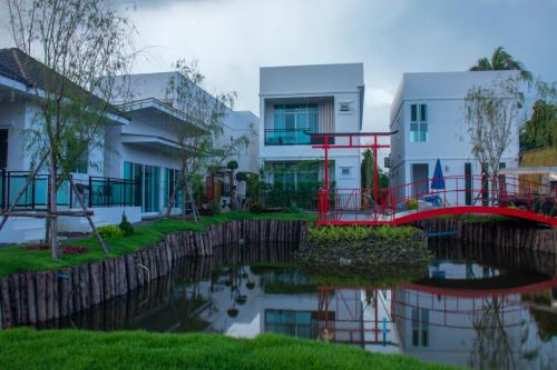 yunoya riverside villa