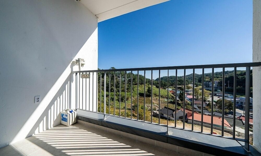hillsnorkelbeach hotel