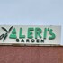 aleris garden