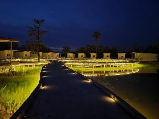 at pream and chan resort