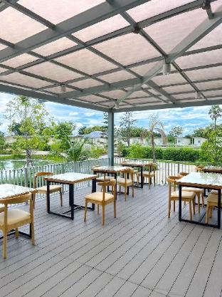 at pream and chan resort