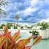 at pream and chan resort