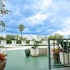 at pream and chan resort