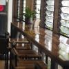 phuphanplace hotel