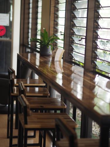 phuphanplace hotel