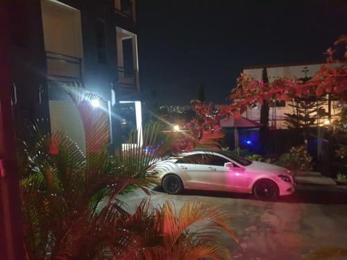 kampala