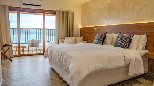 catalina hotel