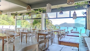 ubatuba