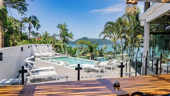 ubatuba