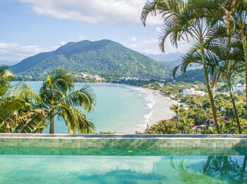 ubatuba