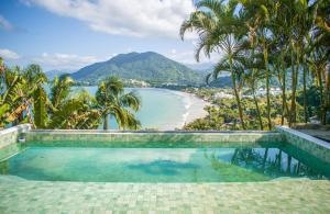 ubatuba