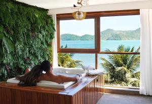 ubatuba