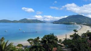ubatuba