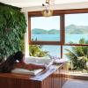 ubatuba