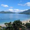 ubatuba