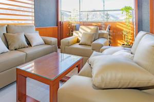 hotel san lorenzo