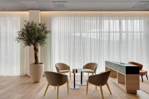 intercityhotel breda