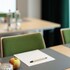 intercityhotel breda