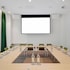intercityhotel breda