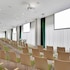 intercityhotel breda