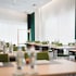 intercityhotel breda