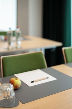 intercityhotel breda