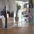 intercityhotel breda