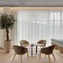 intercityhotel breda